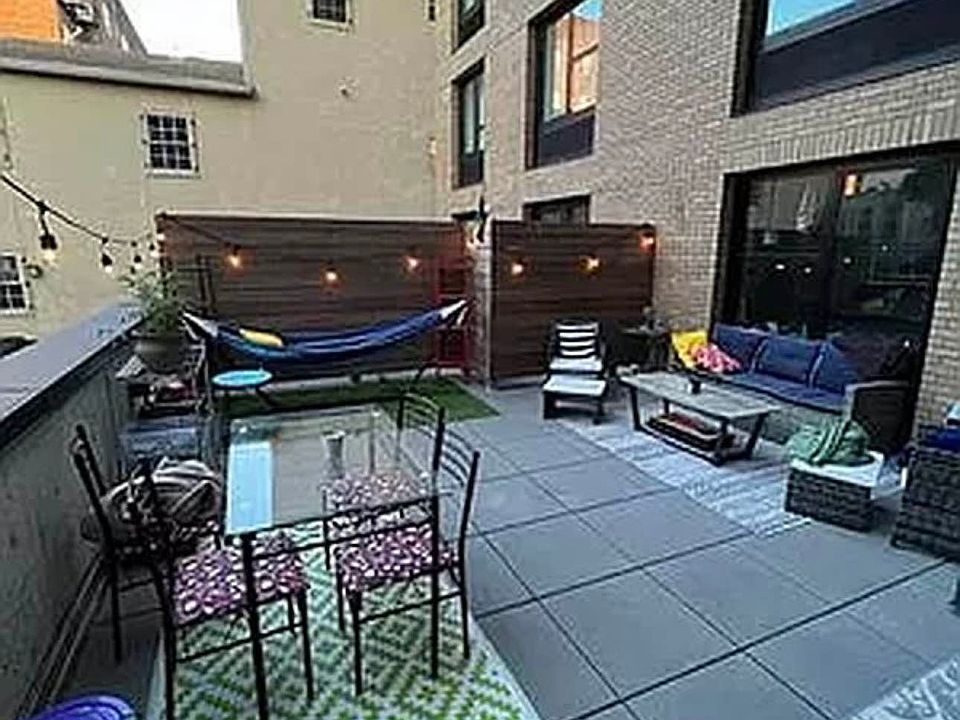 1st image of 2415 Church Ave APT 202