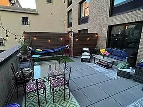 2415 Church Avenue image 1 of 5