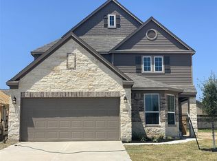 23219 Snowy Ridge Dr, Spring, TX 77373