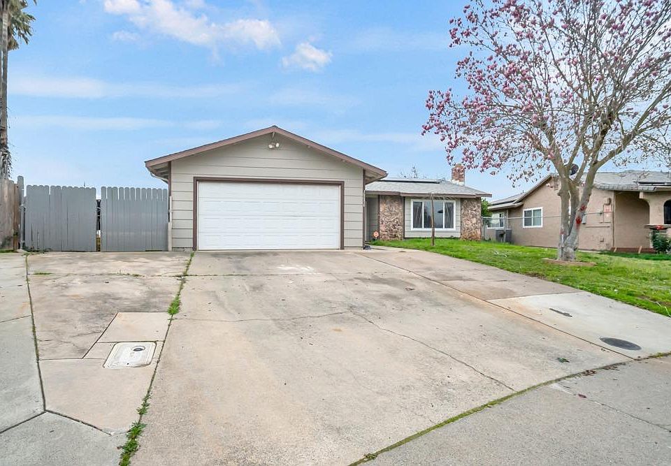 1st image of 10056 Crimora Ct