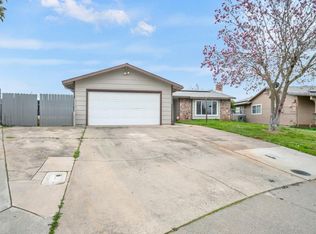 10056 Crimora Ct, Sacramento, CA
