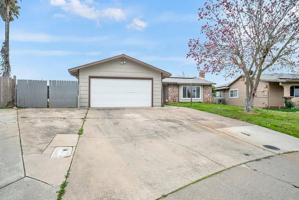 10056 Crimora Ct photo 1