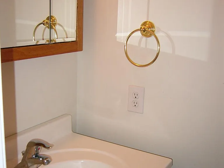 1368 Easton Rd #3 — Photo 13