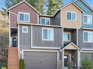 6118 Alexander Place Se, Auburn, WA 98092