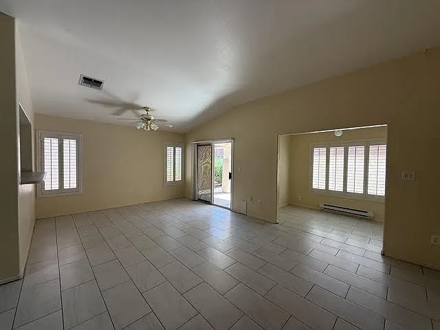 495 Edgefield Ridge Pl — Photo 16