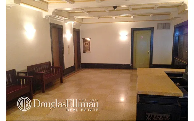 Sold by Douglas Elliman | media 19