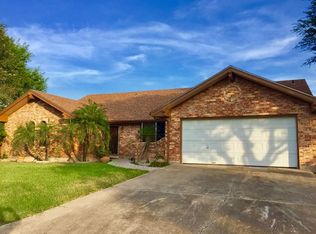 301 Primrose Ave, McAllen, TX 78504