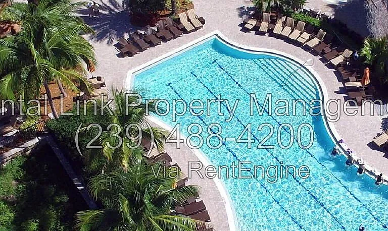 11768 Paseo Grande Blvd #4904 — Photo 65