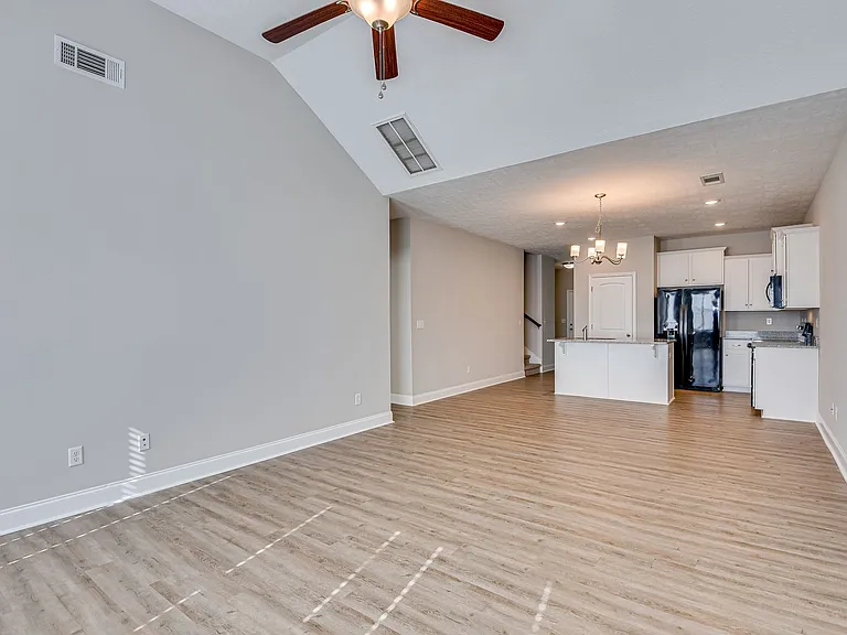 3817 Harper Franklin Ave — Photo 21