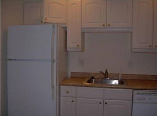 825 S 28th Ave, Hollywood, FL 33020