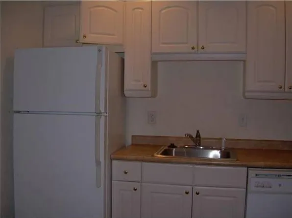 825 S 28th Ave, Hollywood, FL 33020