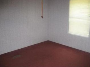 6094 Matti Ln, Oxford, NC 27565