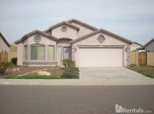 404 E Ironwood Dr, Chandler, AZ 85225