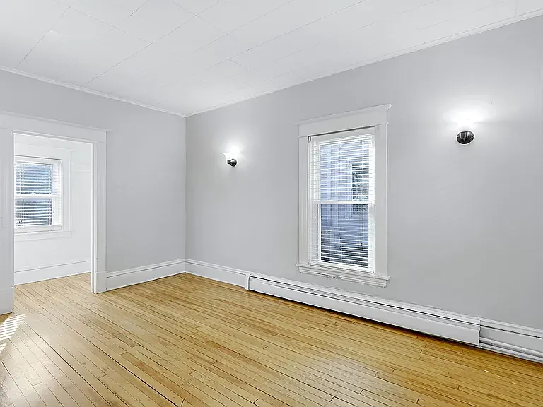 3433 Aldrich Ave S — Photo 19