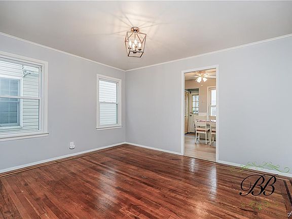 5th image of 1859 E 34th St