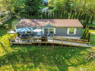 13311 139th Ave NW, Gig Harbor, WA