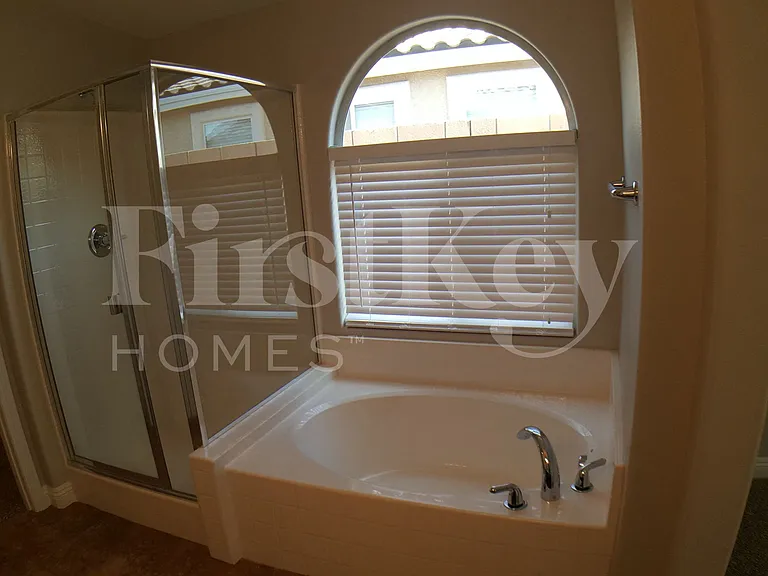 5728 Hornbrook St — Photo 12