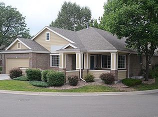 3895 Miller St, Wheat Ridge, CO 80033