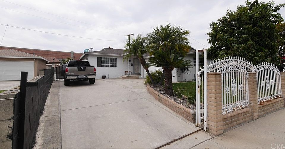 11337 Milano Ave, Norwalk, CA 90650 Zillow