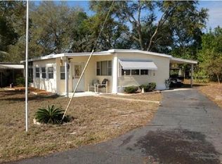 1314 Westland Dr, Tavares, FL 32778
