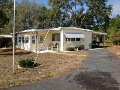 1314 Westland Dr, Tavares, FL, 32778