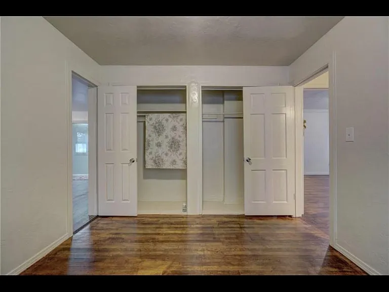 3008 NW 28th St #3008 — Photo 17