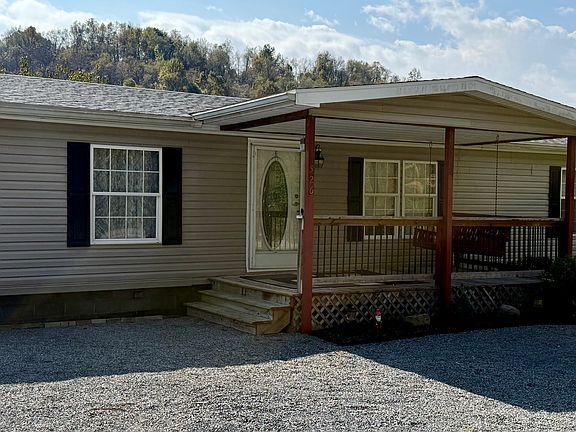 2nd image of 526 Barnetts Run Rd