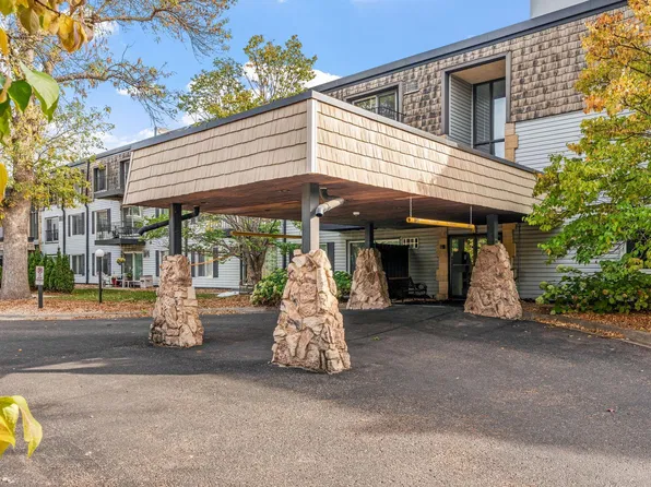 179 Little Canada Rd Unit 139, Little Canada, MN 55117