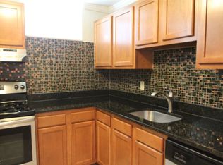1524 McFarland Rd, Pittsburgh, PA 15216