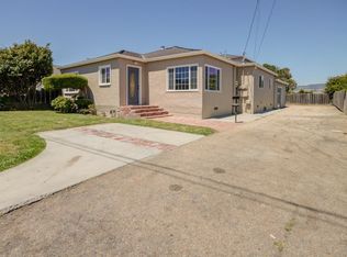 10 Evelyn Ave, Watsonville, CA 95076
