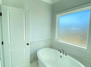 2717 Canal Ct, Auburn, AL 36830
