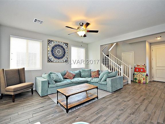 5th image of 7760 Alcove Springs Ct