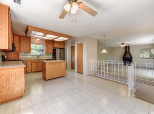 310 Huntley Ave, Auburn, CA 95603