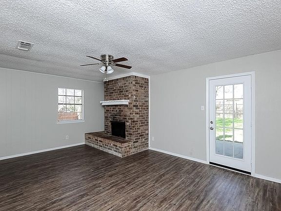 3rd image of 5613 Cherilee Ln