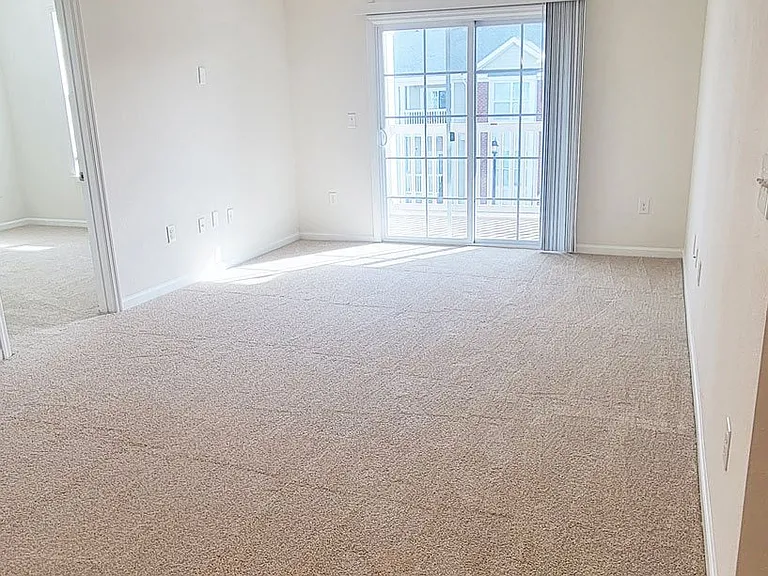 Clairmont at Brier Creek — Photo 35