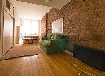 Rented by (Legacy) NY Quality Living Uptown