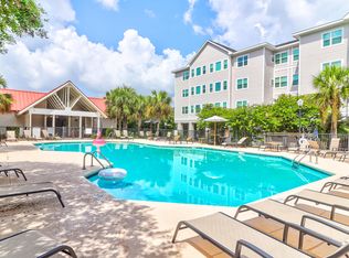 1984 Folly Rd APT A313, Charleston, SC 29412