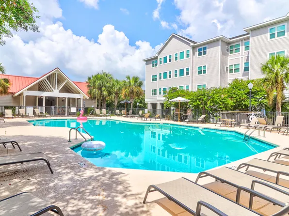 1984 Folly Rd APT A313, Charleston, SC 29412