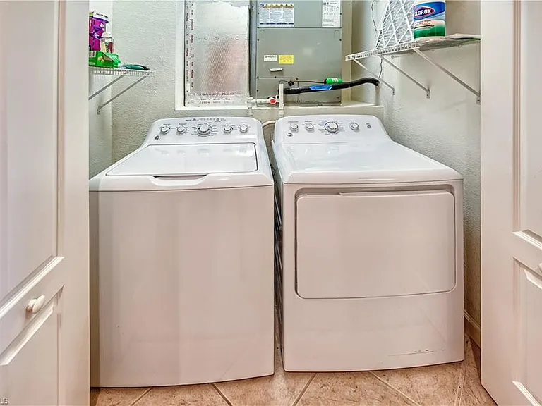 8600 Via Rapallo Dr #204 — Photo 21