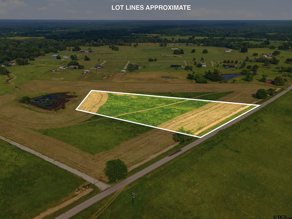 1st image of 0 County Road 1200