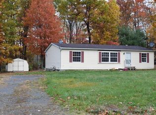 47 Buttercup Ln, Mc Elhattan, PA 17748
