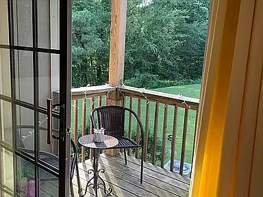 3702 Chimney Ridge Pl #102 — Photo 15
