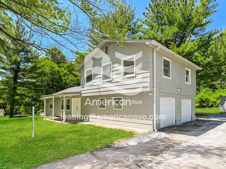 332807_002_front_view_2.jpg