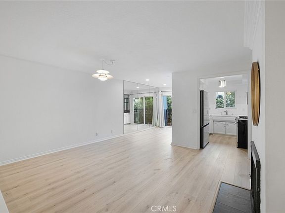 2nd image of 1355 N Sierra Bonita Ave APT 208