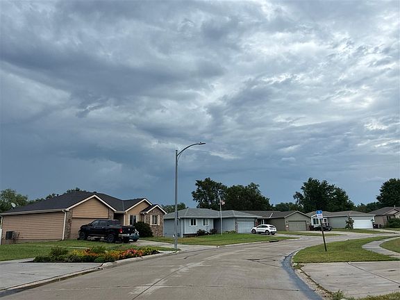 4th image of 1111 Olivia Dr