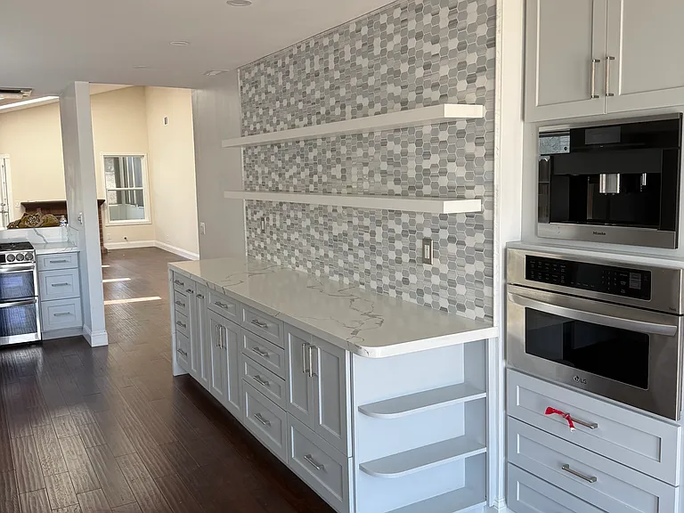 6250 Calle Bodega #6250 — Photo 3