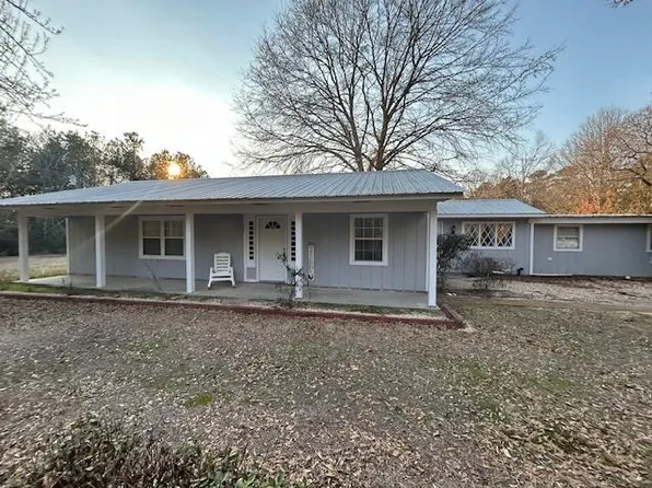 45 Renfroe Rd, Monticello, MS 39654