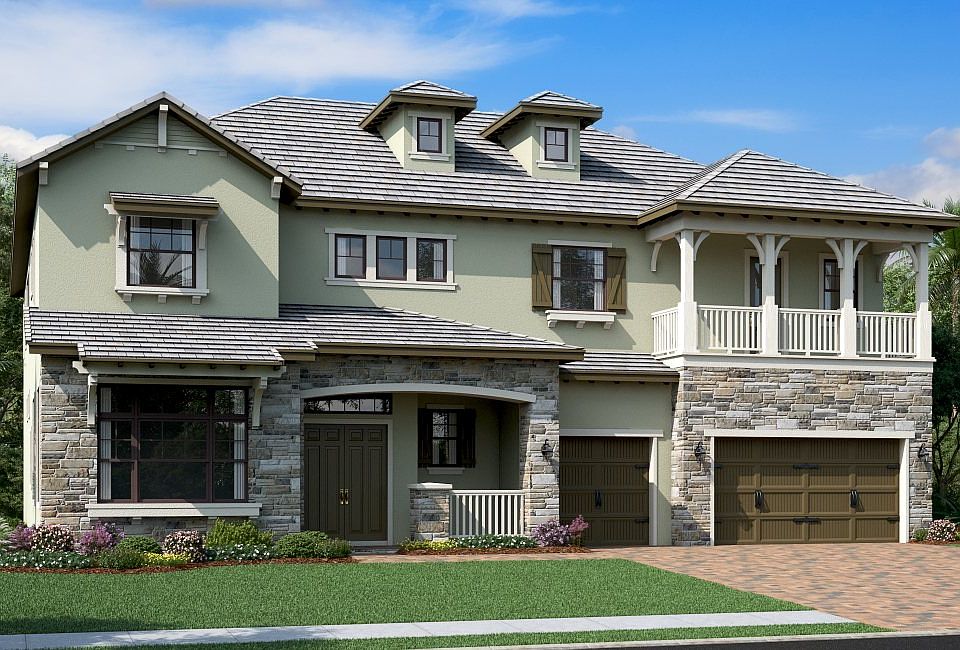 1st image of 9436 Grand Prix Ln
