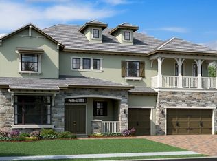 9436 Grand Prix Ln, Boynton Beach, FL 33472