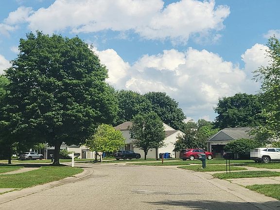 5th image of 5942 King James Ln